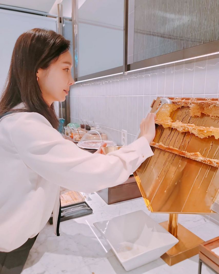 한수연1_7.jpeg