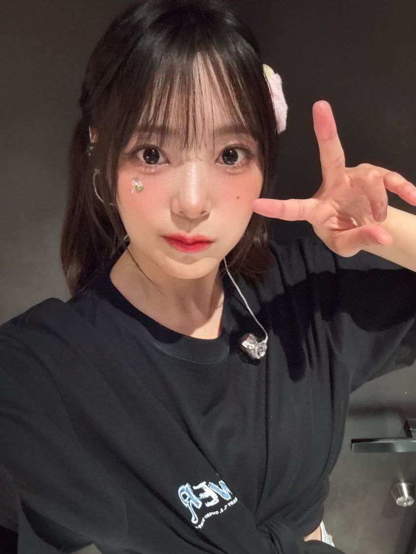 [QWER] 시연1_2.jpg