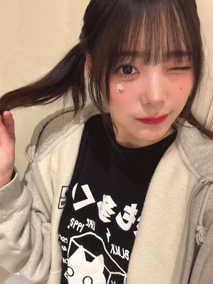 [QWER] 시연1_4.jpg