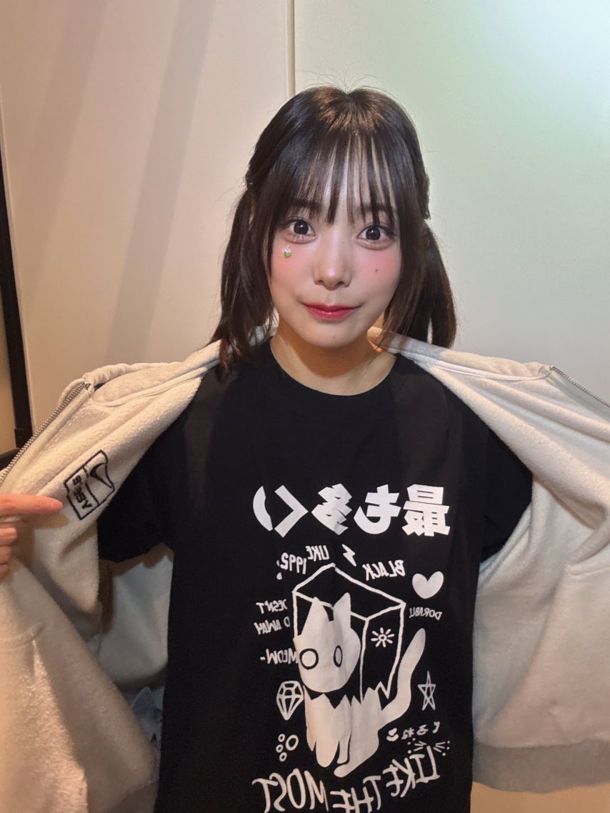 [QWER] 시연1_1.jpg