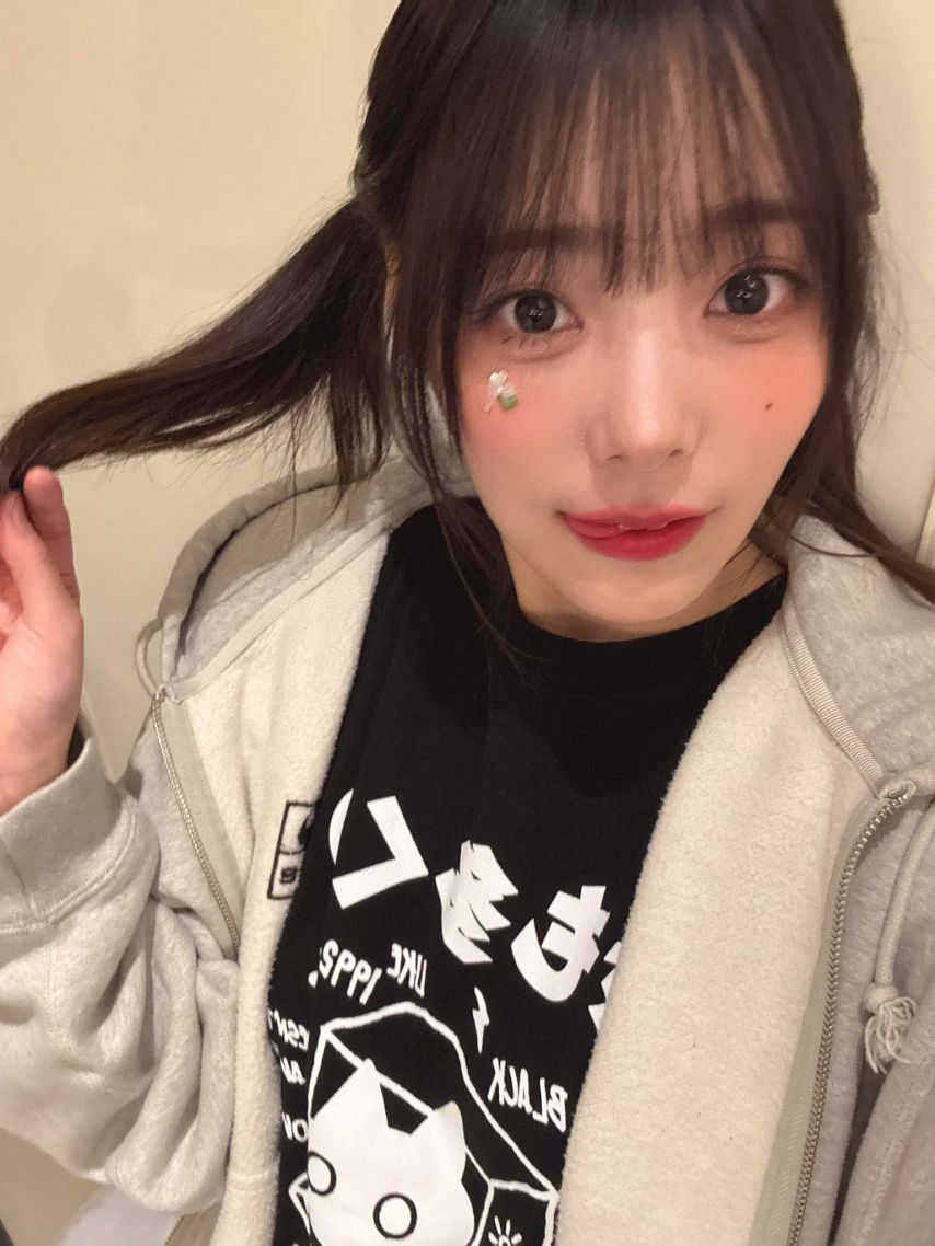 [QWER] 시연1_3.jpg