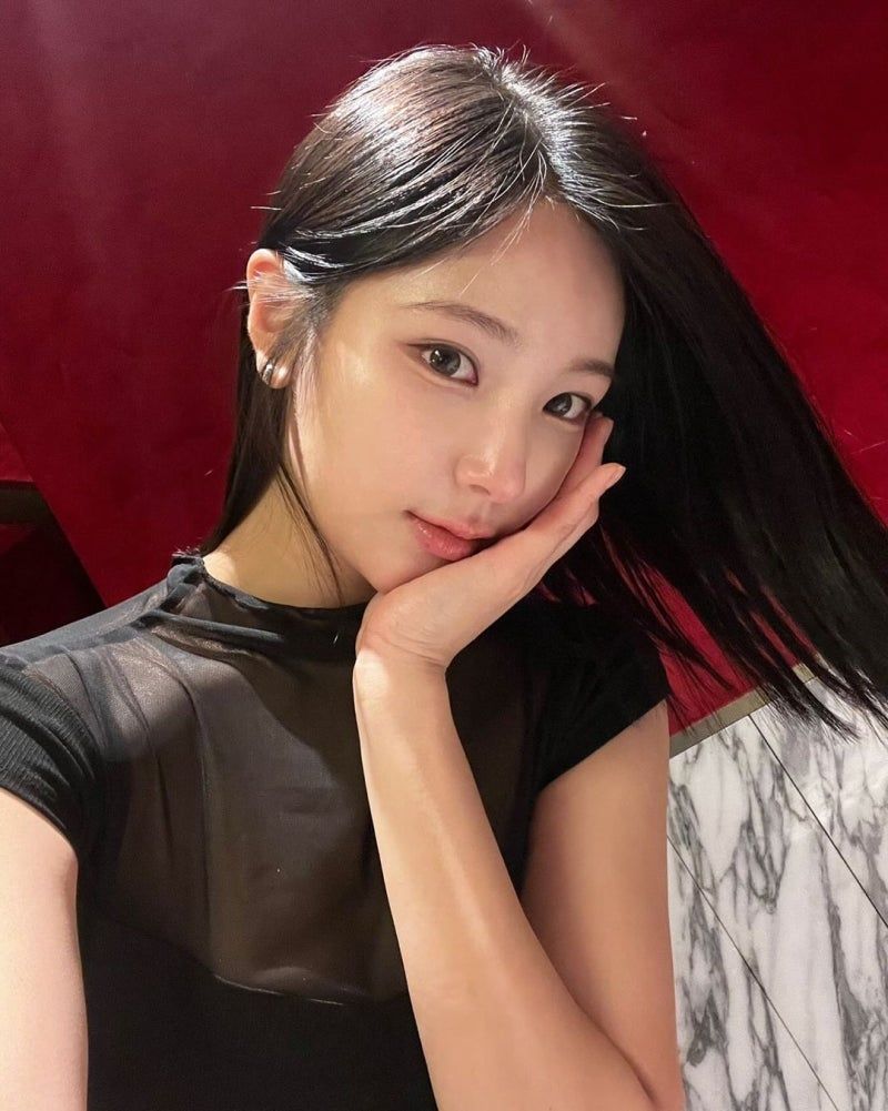 앨리스-소희1_2.jpg