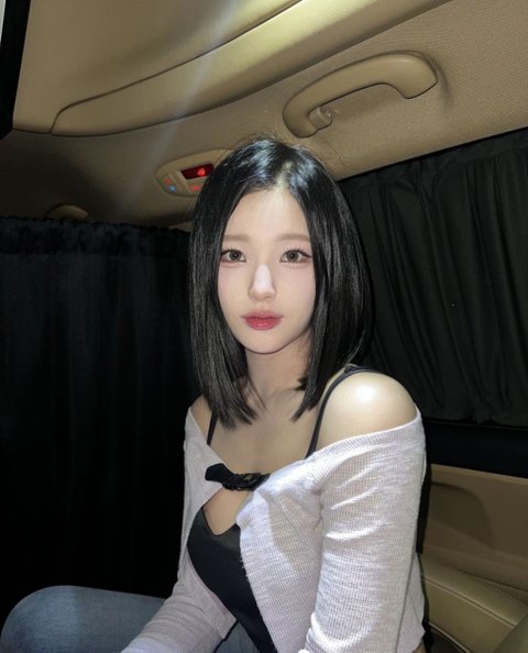 앨리스-소희1_1.jpeg
