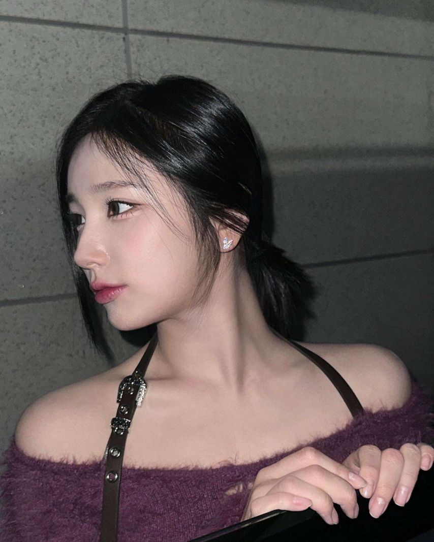 앨리스-소희1_3.jpg