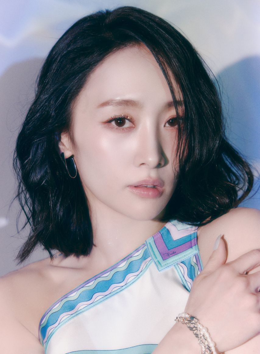 한승연 박규리 니콜 강지영 허영지 KARA I Do I Do 컨셉포토1_5.jpg