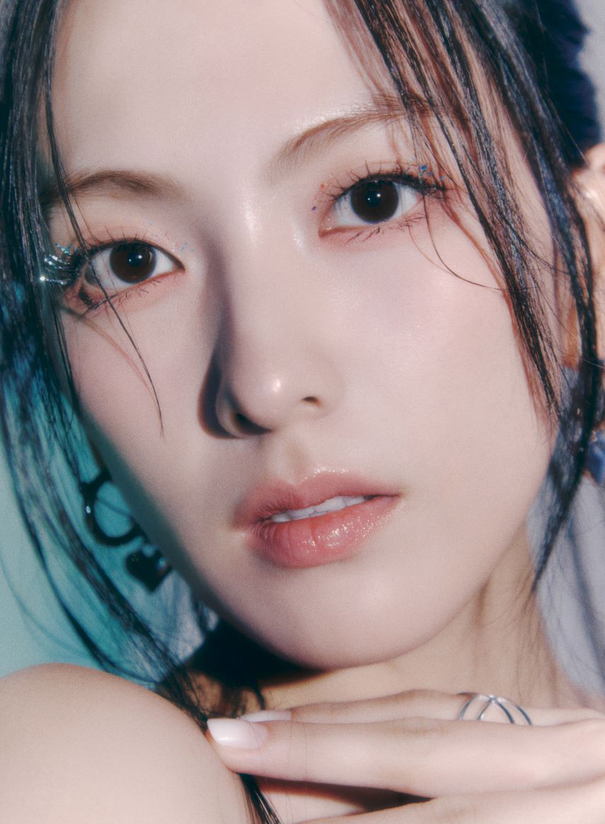 한승연 박규리 니콜 강지영 허영지 KARA I Do I Do 컨셉포토1_7.jpg