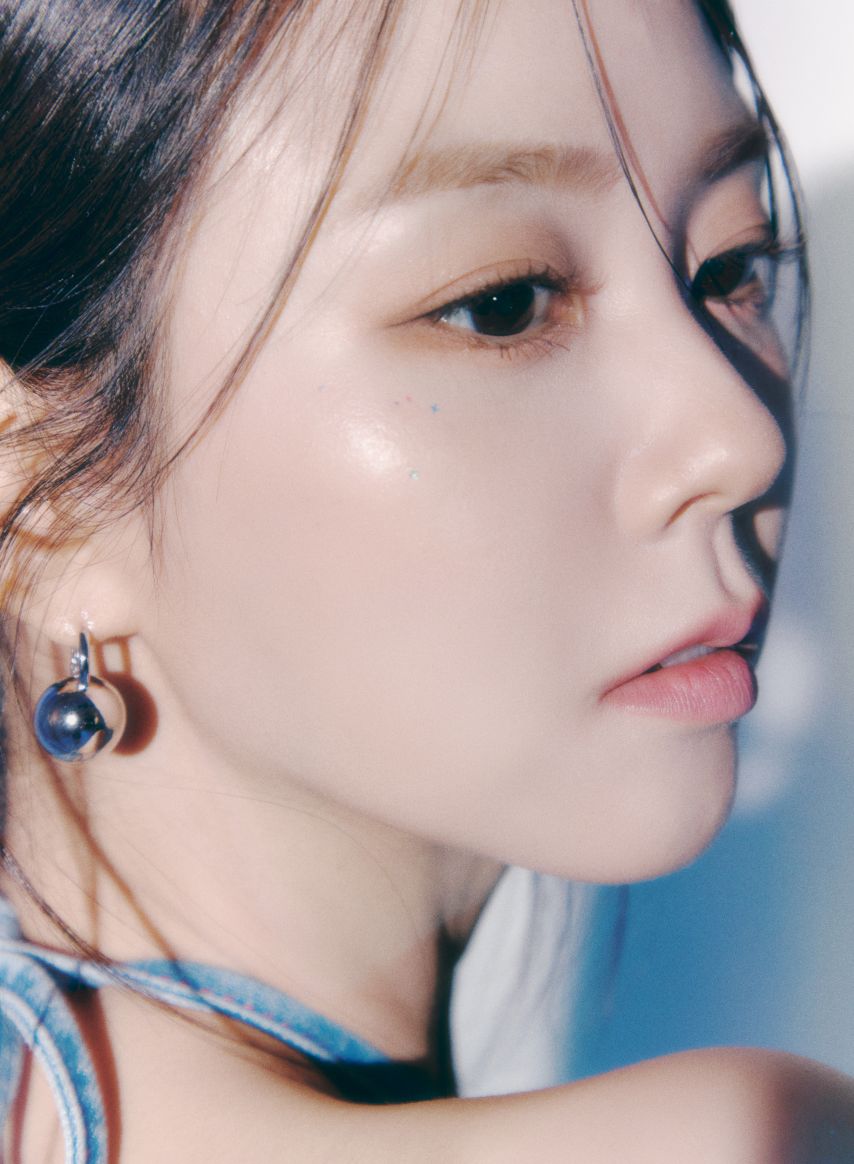 한승연 박규리 니콜 강지영 허영지 KARA I Do I Do 컨셉포토1_12.jpg