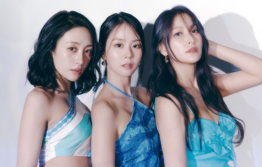 한승연 박규리 니콜 강지영 허영지 KARA I Do I Do 컨셉포토1_3.jpg