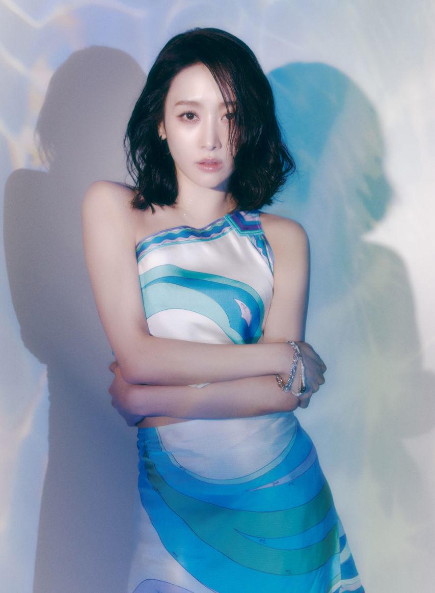 한승연 박규리 니콜 강지영 허영지 KARA I Do I Do 컨셉포토1_6.jpg