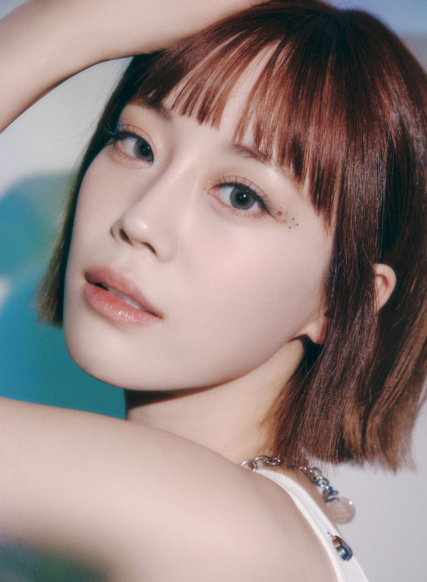 한승연 박규리 니콜 강지영 허영지 KARA I Do I Do 컨셉포토1_9.jpg