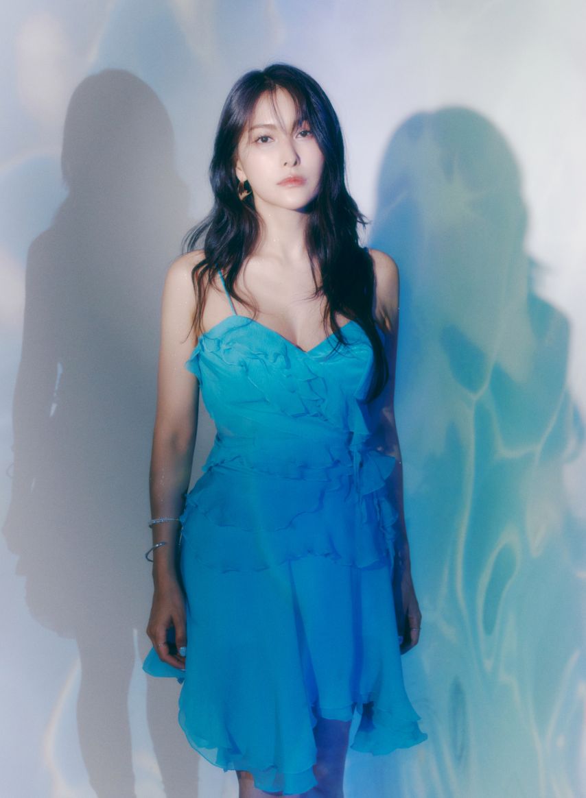 한승연 박규리 니콜 강지영 허영지 KARA I Do I Do 컨셉포토1_13.jpg