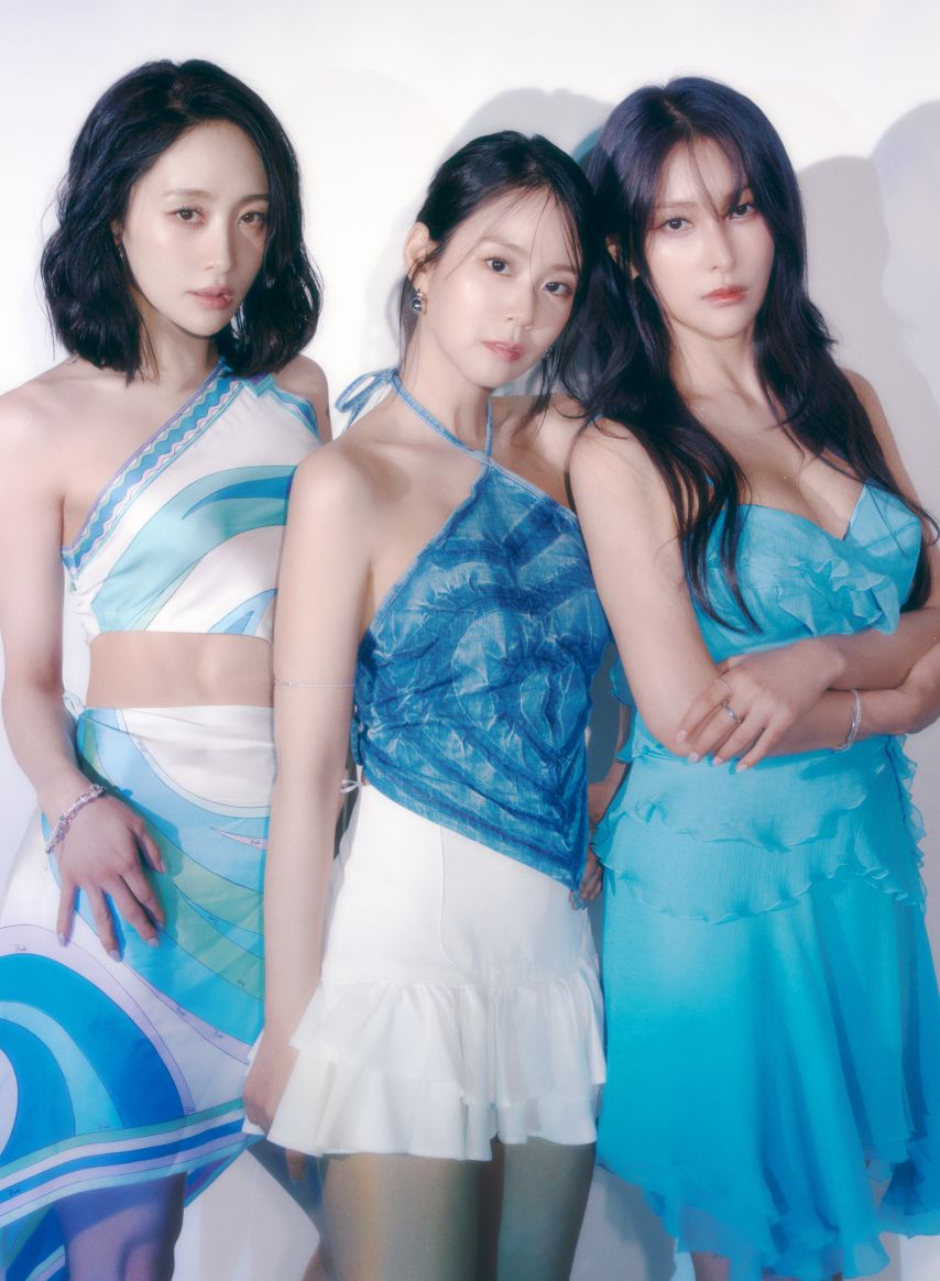 한승연 박규리 니콜 강지영 허영지 KARA I Do I Do 컨셉포토1_1.jpg