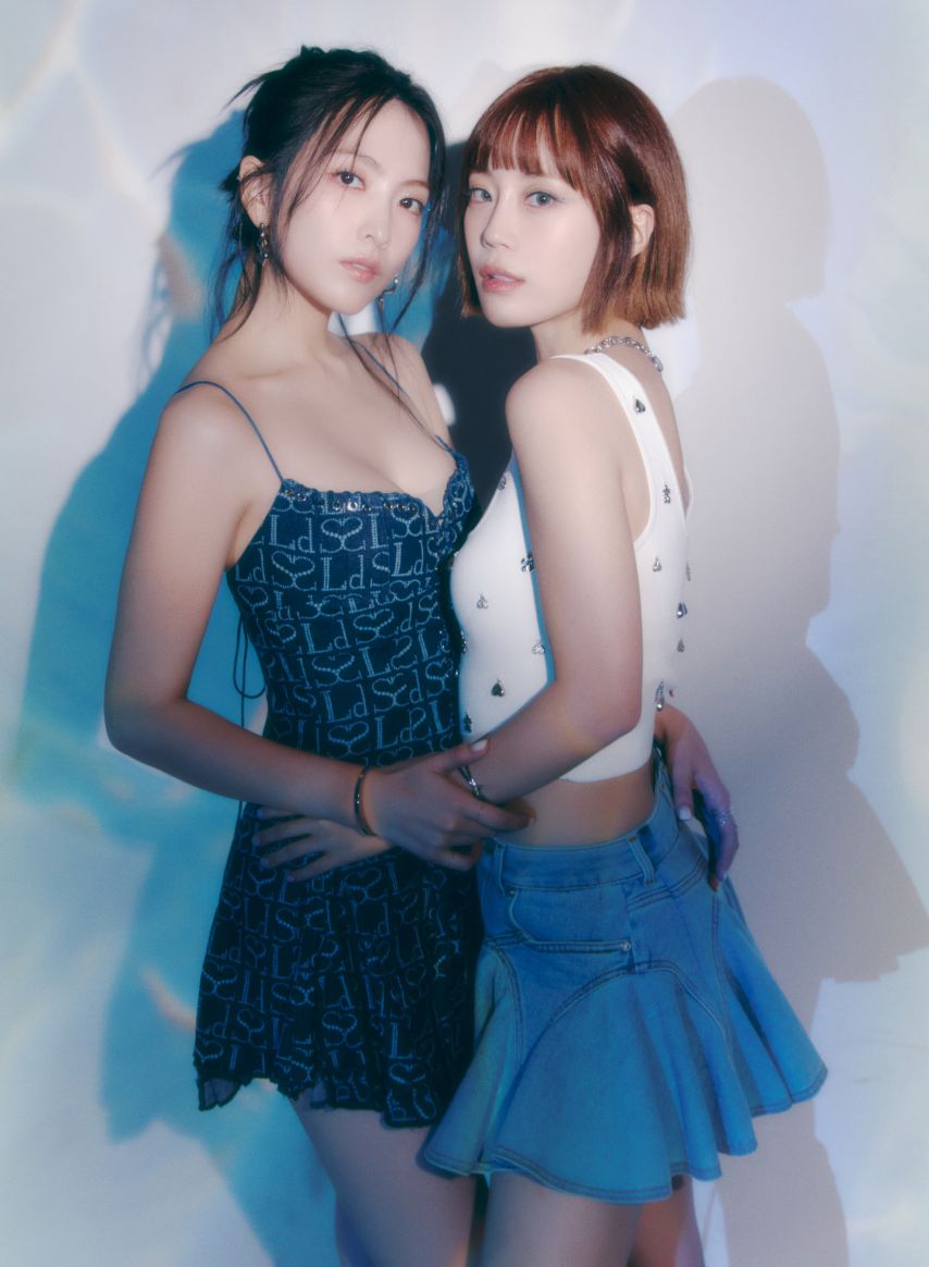 한승연 박규리 니콜 강지영 허영지 KARA I Do I Do 컨셉포토1_2.jpg