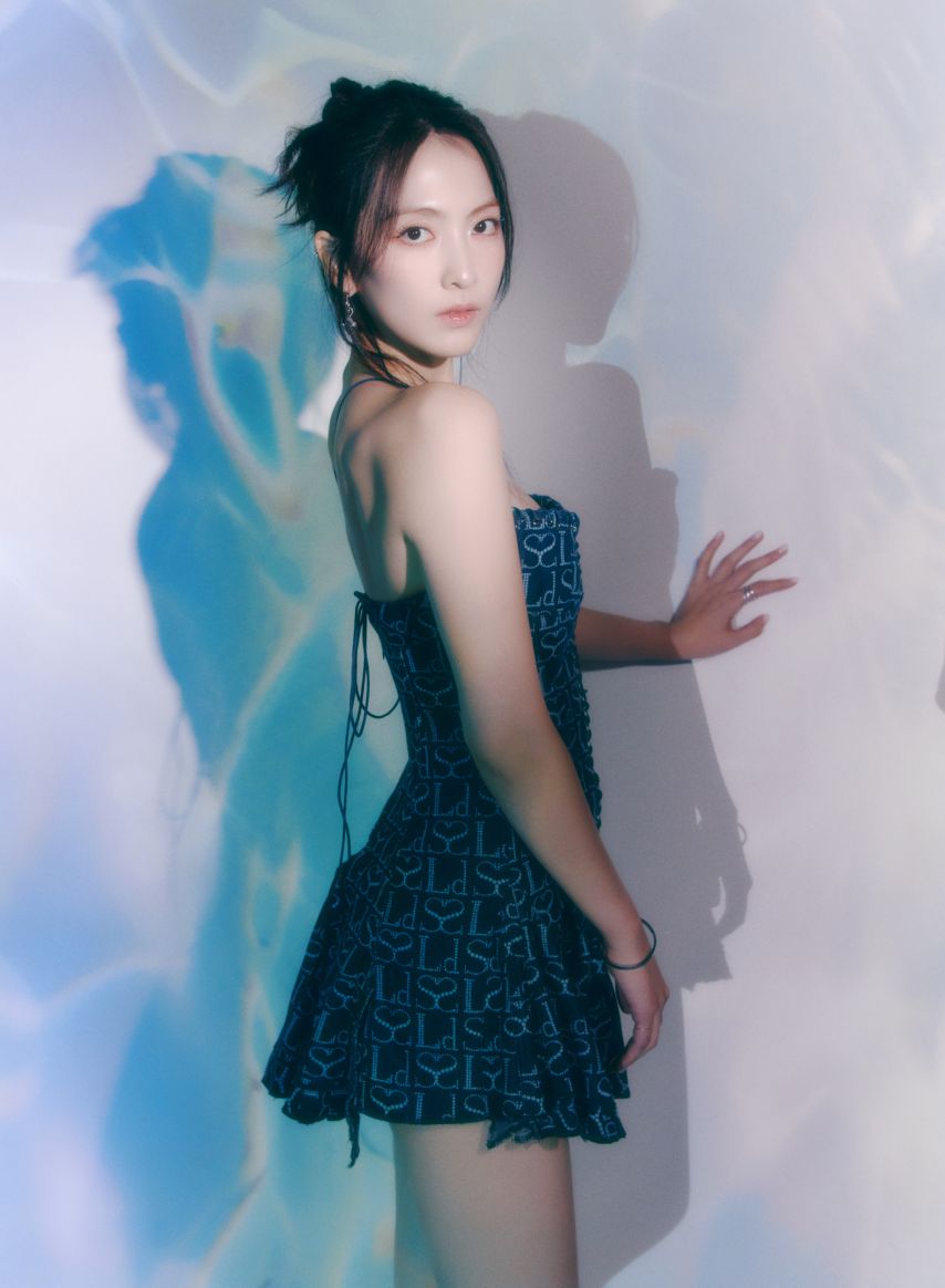 한승연 박규리 니콜 강지영 허영지 KARA I Do I Do 컨셉포토1_8.jpg