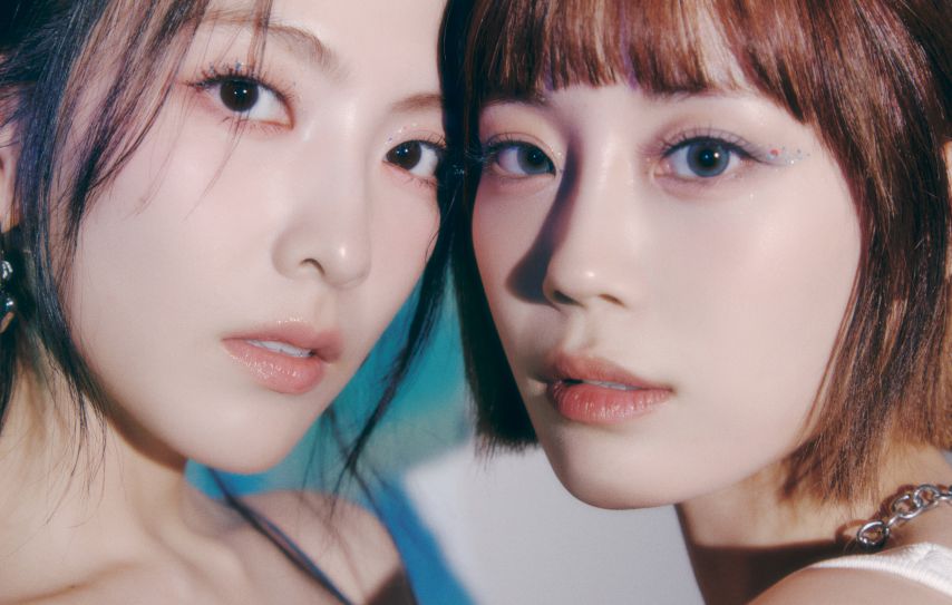 한승연 박규리 니콜 강지영 허영지 KARA I Do I Do 컨셉포토1_4.jpg