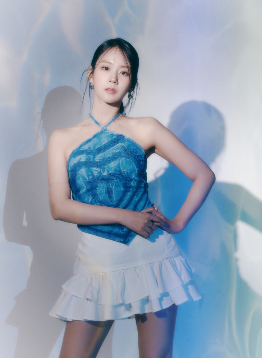 한승연 박규리 니콜 강지영 허영지 KARA I Do I Do 컨셉포토1_11.jpg