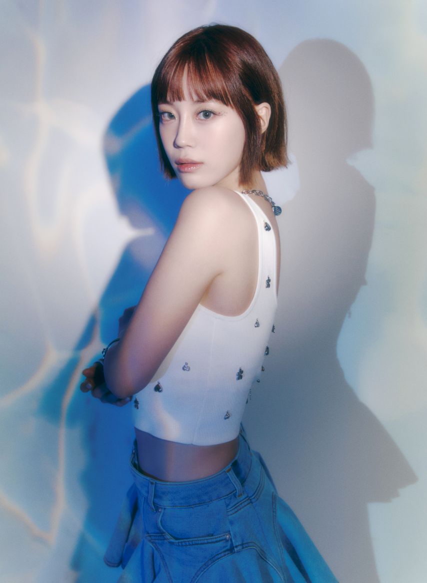 한승연 박규리 니콜 강지영 허영지 KARA I Do I Do 컨셉포토1_10.jpg