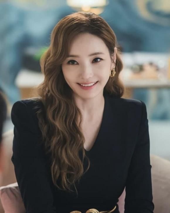 한채영1_5.jpeg