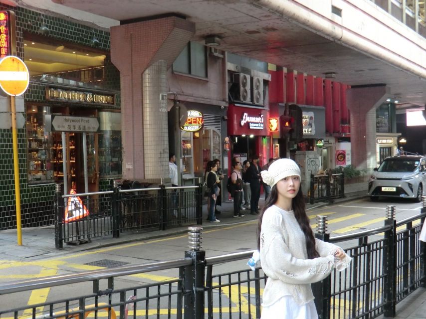 츄 인별 + 내가바보라서그래 티저1_6.jpg