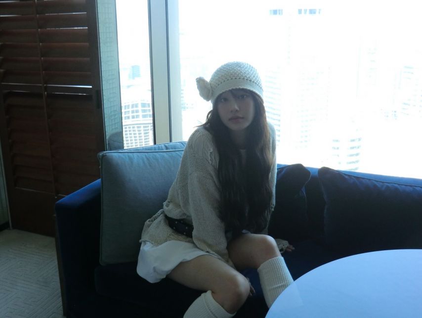 츄 인별 + 내가바보라서그래 티저1_4.jpg