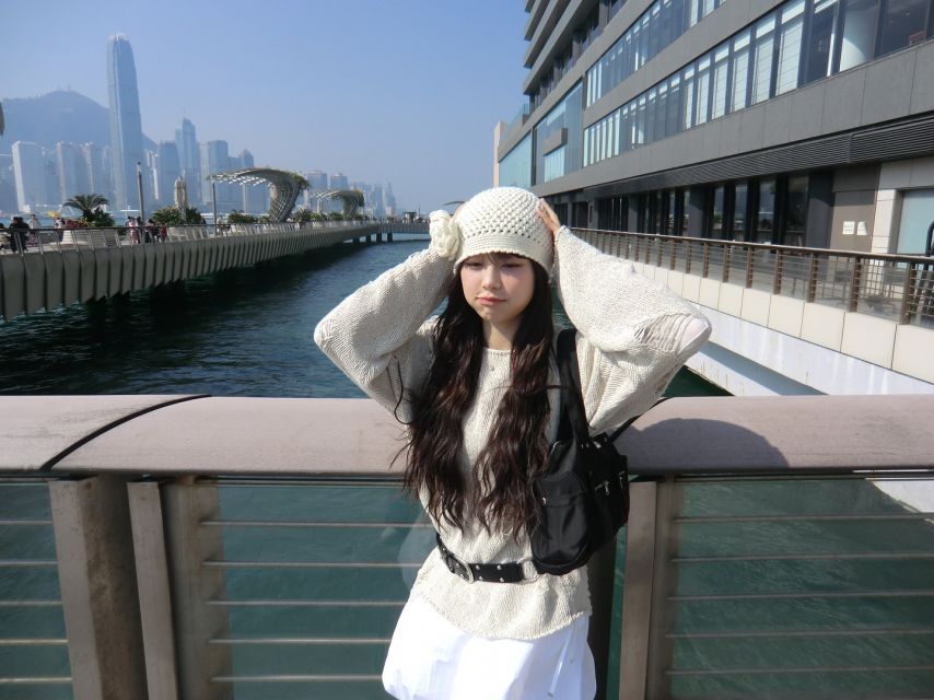 츄 인별 + 내가바보라서그래 티저1_5.jpg
