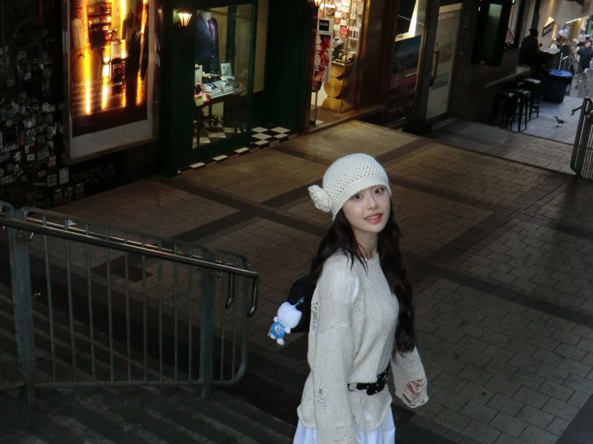 츄 인별 + 내가바보라서그래 티저1_7.jpg