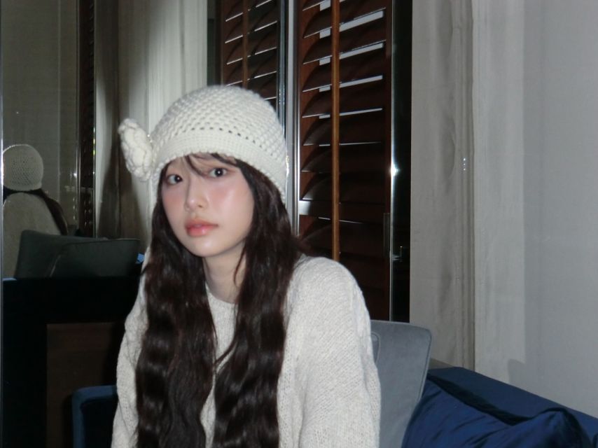 츄 인별 + 내가바보라서그래 티저1_1.jpg