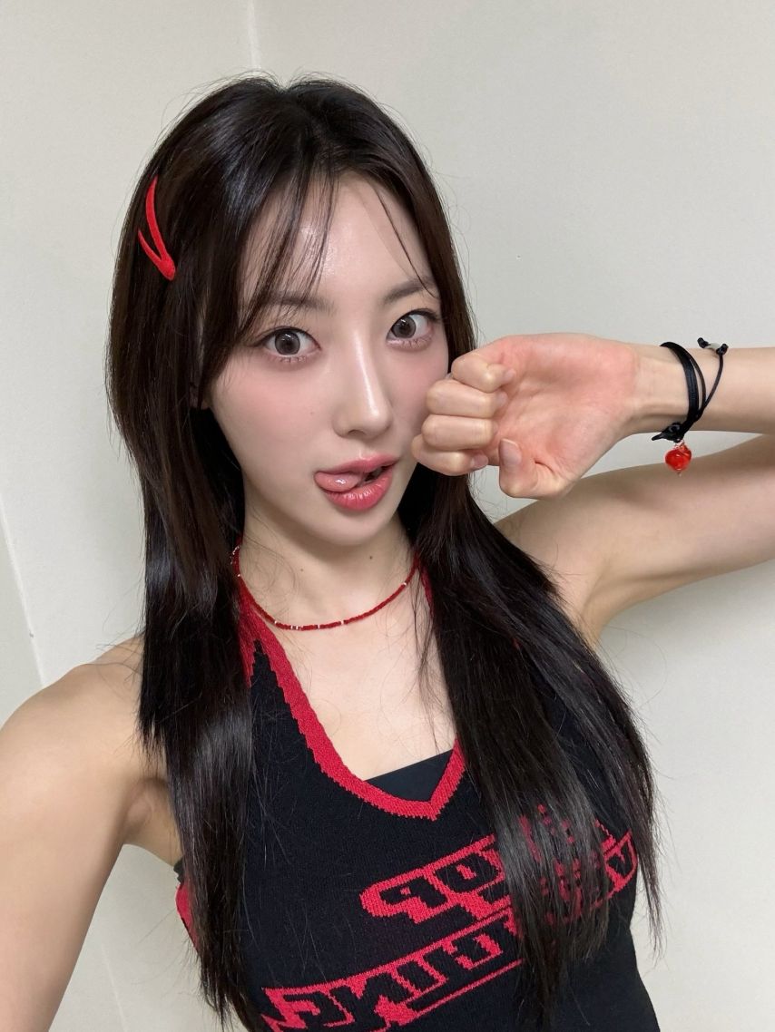 하이키 리이나1_2.jpg
