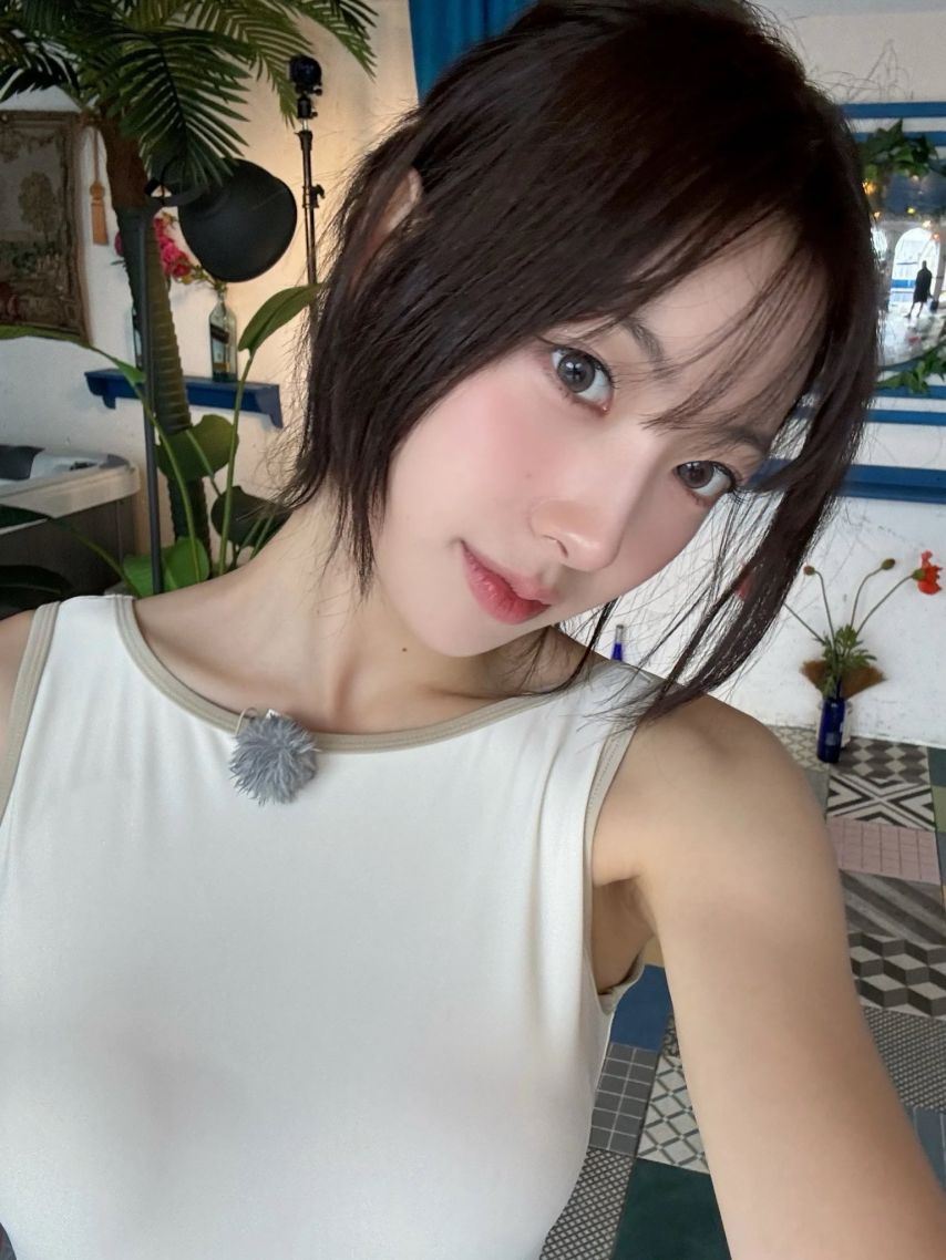 하이키 리이나1_6.jpg