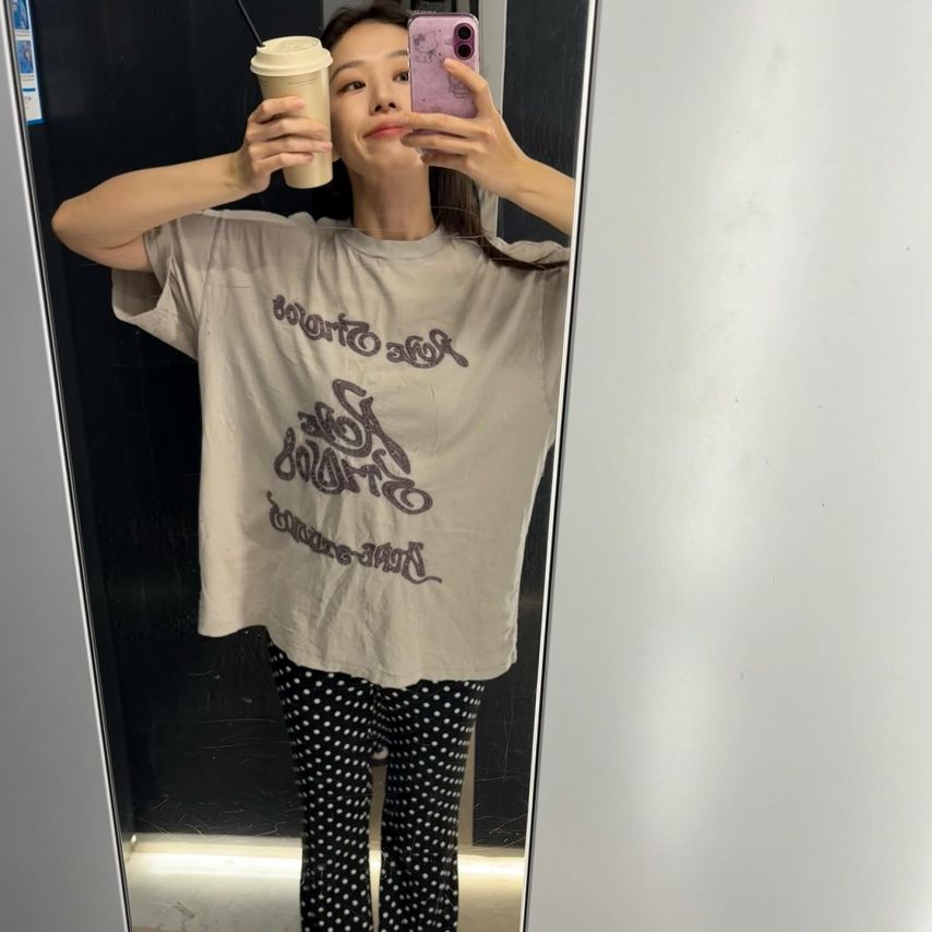 이주명 인별1_4.jpg