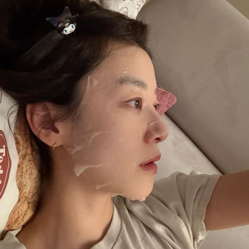 이주명 인별1_3.jpg