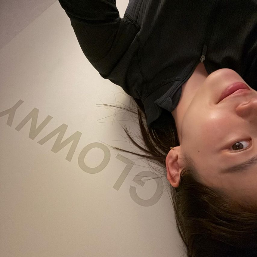 이주명 인별1_2.jpg