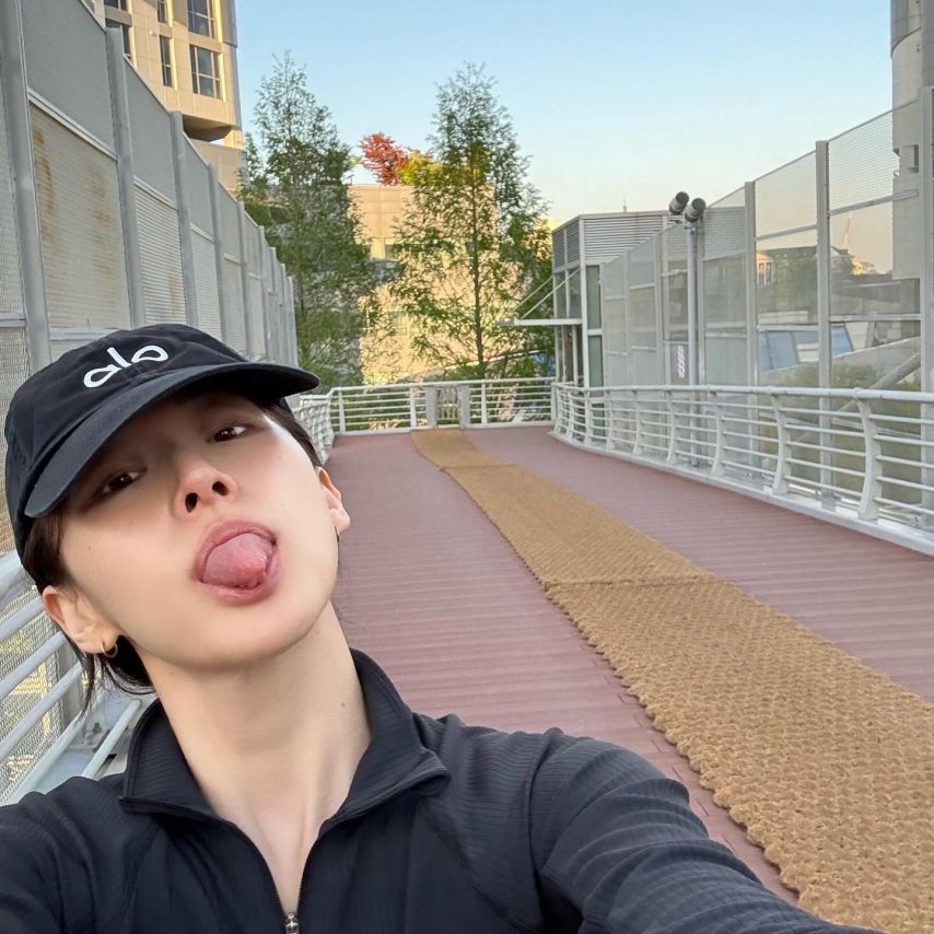 이주명 인별1_1.jpg