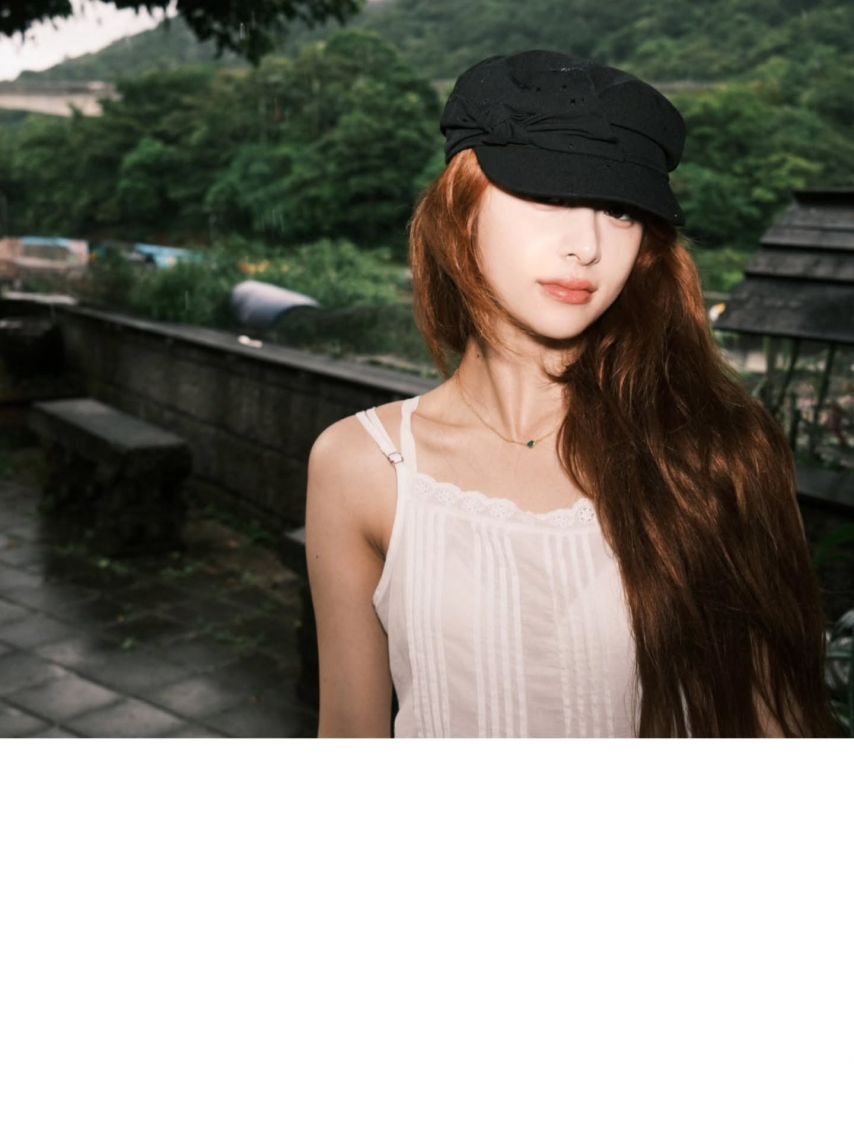 르세라핌 사쿠라,허윤진,카즈하,홍은채1_9.jpg