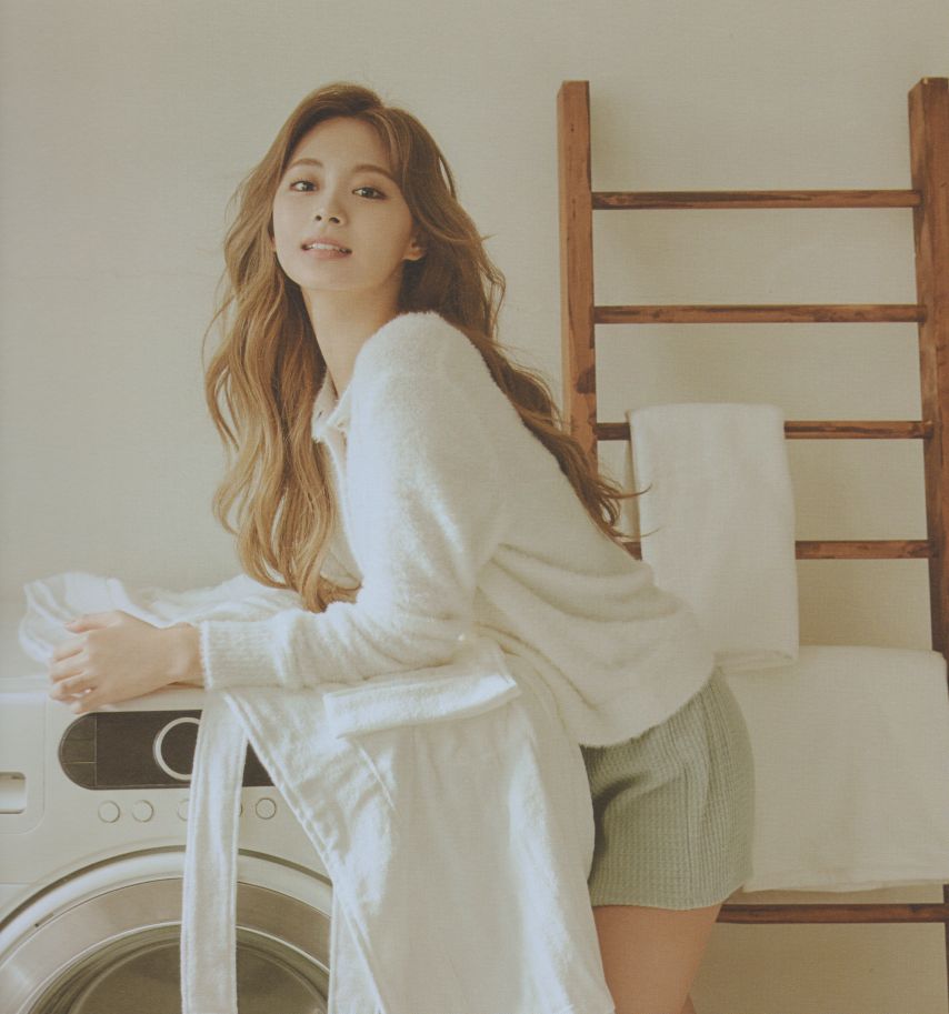 트와이스 쯔위1_3.jpg