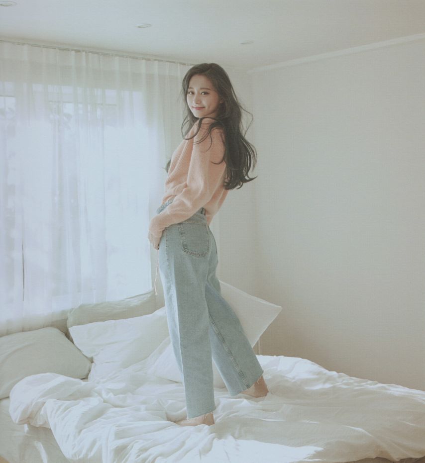 트와이스 쯔위1_4.jpg