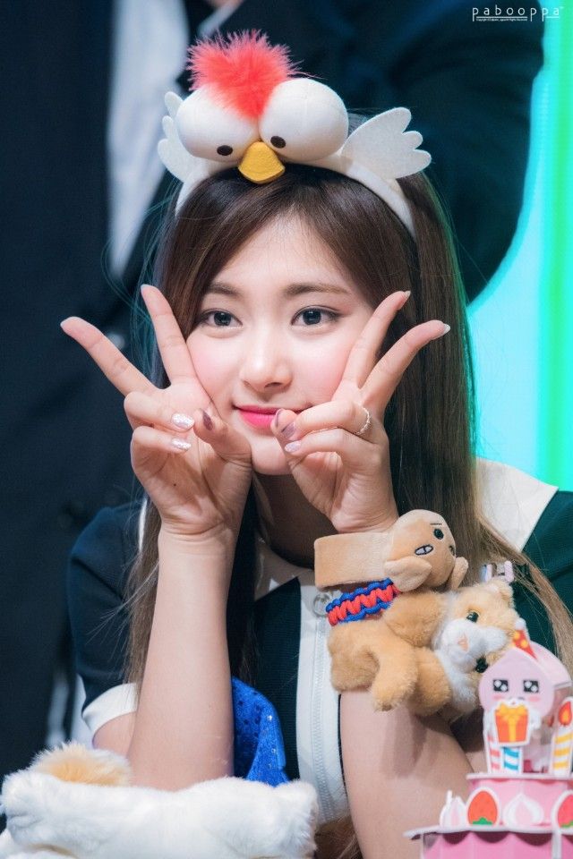 트와이스 쯔위1_1.jpg