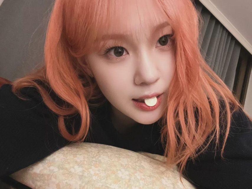 케플러 채현1_2.jpg