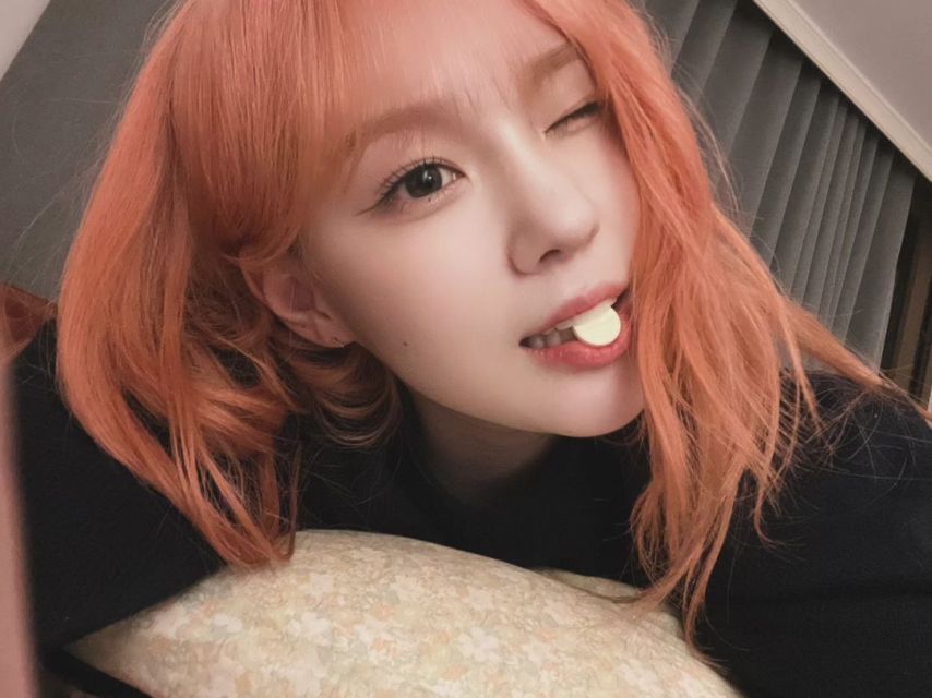 케플러 채현1_1.jpg