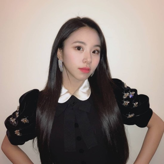 트와이스 채영1_1.jpg