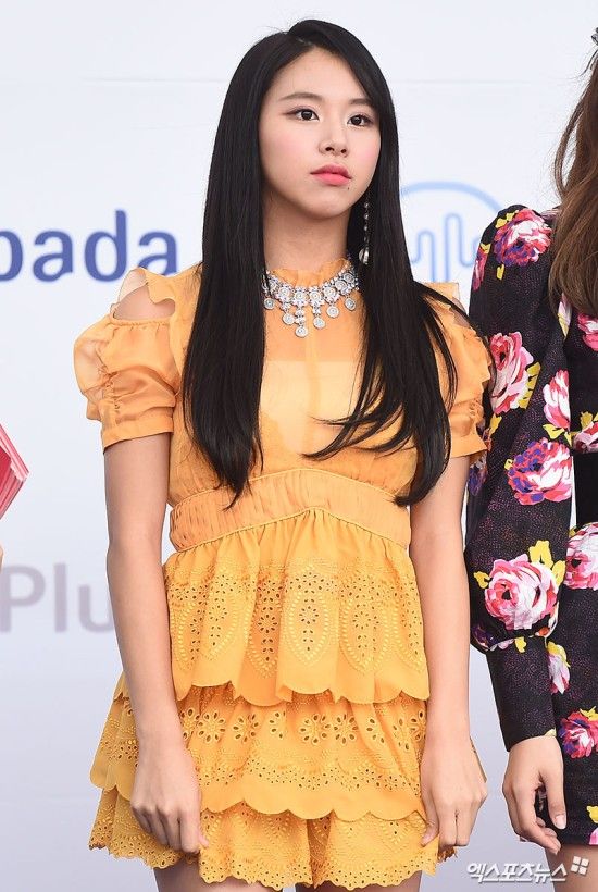 트와이스 채영1_3.jpg