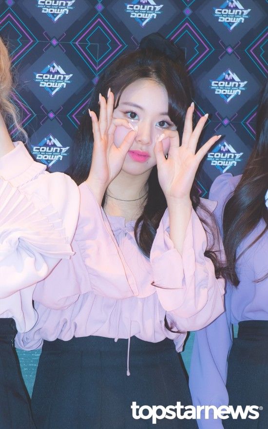 트와이스 채영1_2.jpg