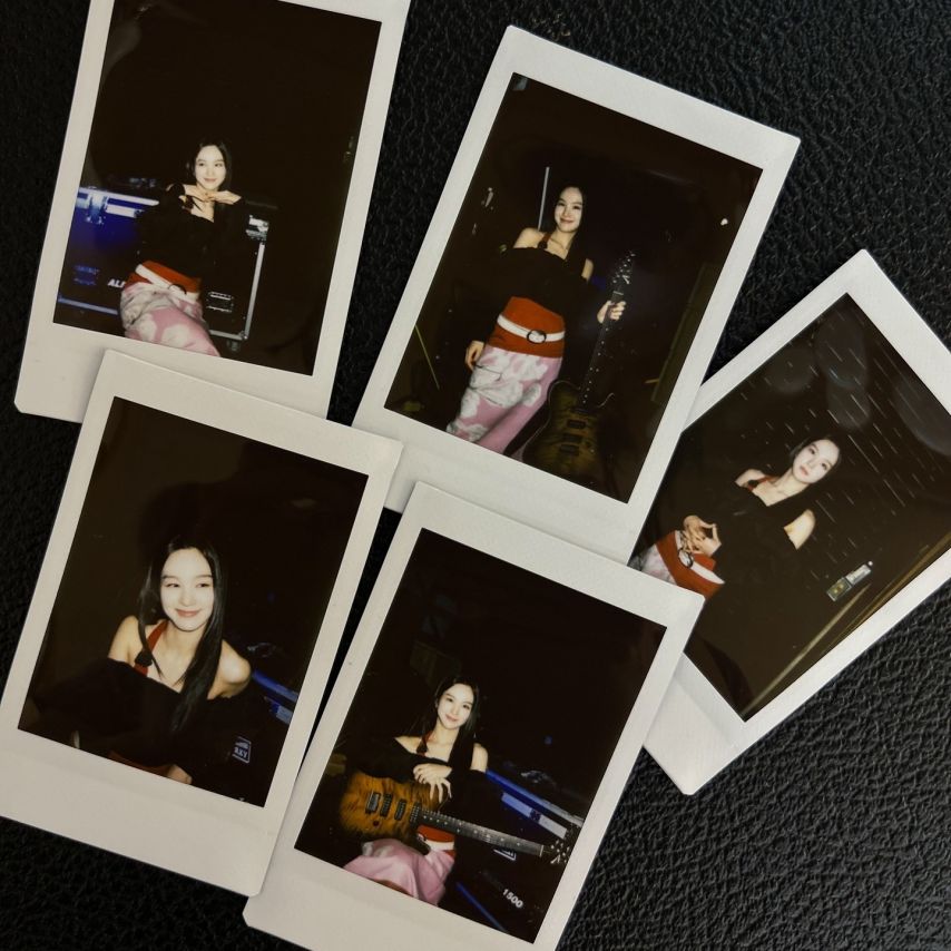 송소희 인별1_12.jpg