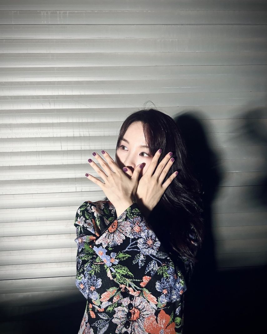 송소희 인별1_3.jpg