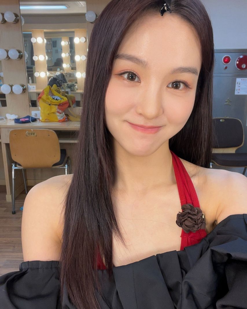 송소희 인별1_7.jpg