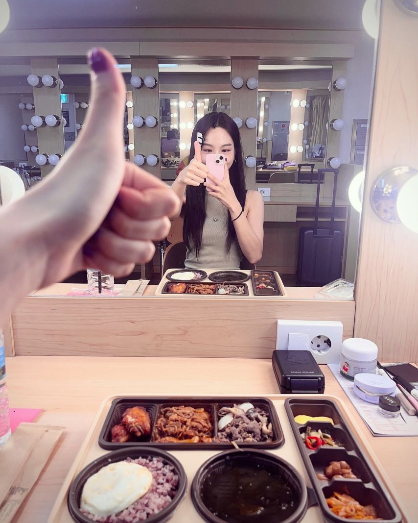 송소희 인별1_6.jpg