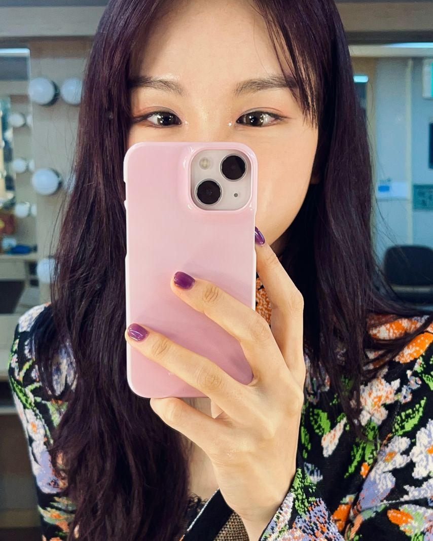 송소희 인별1_9.jpg
