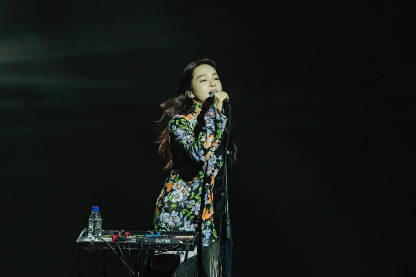 송소희 인별1_19.jpg