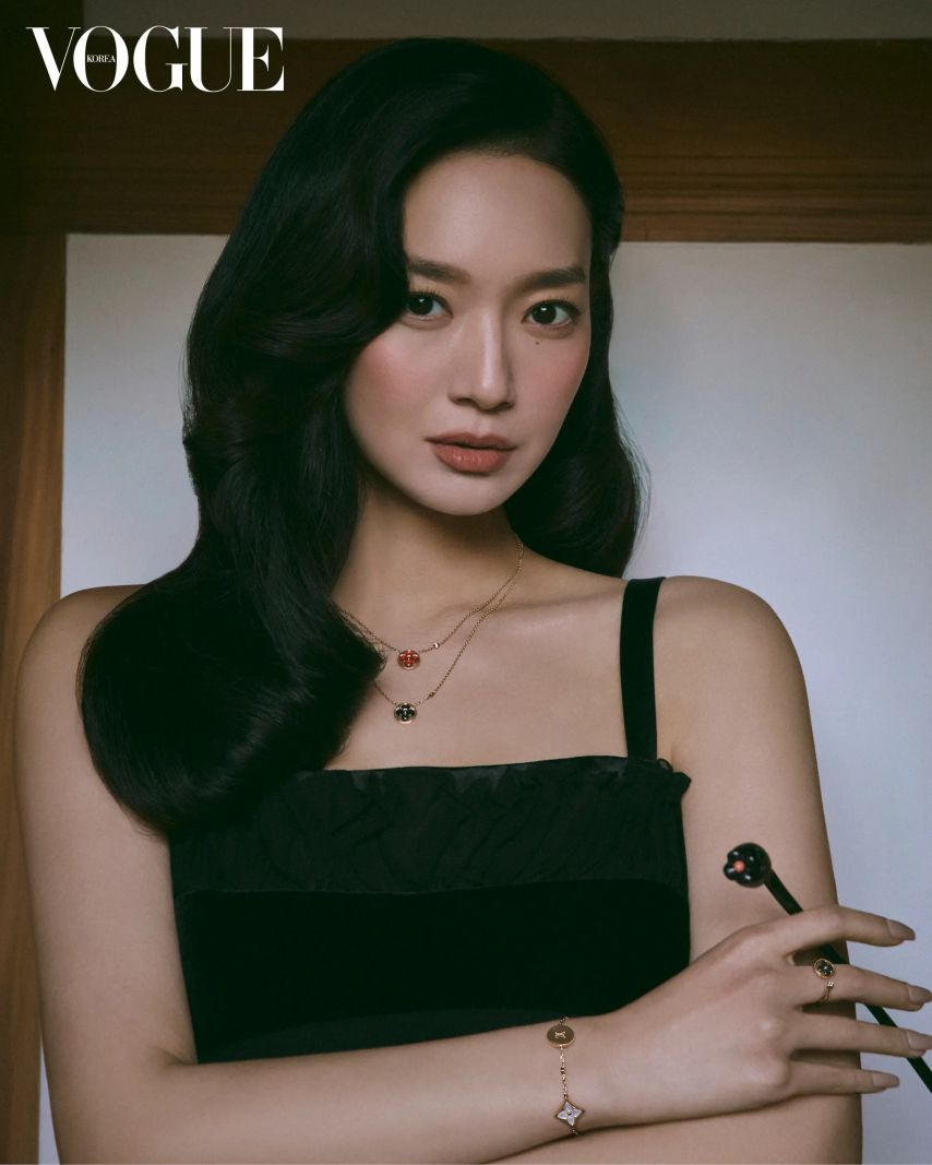 신민아 보그 화보 고화질1_2.jpg