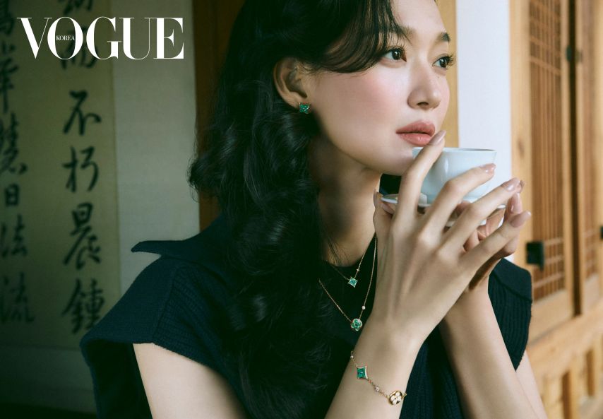 신민아 보그 화보 고화질1_8.jpg